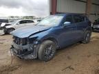 Lot #3024743249 2021 MAZDA CX-5 SPORT