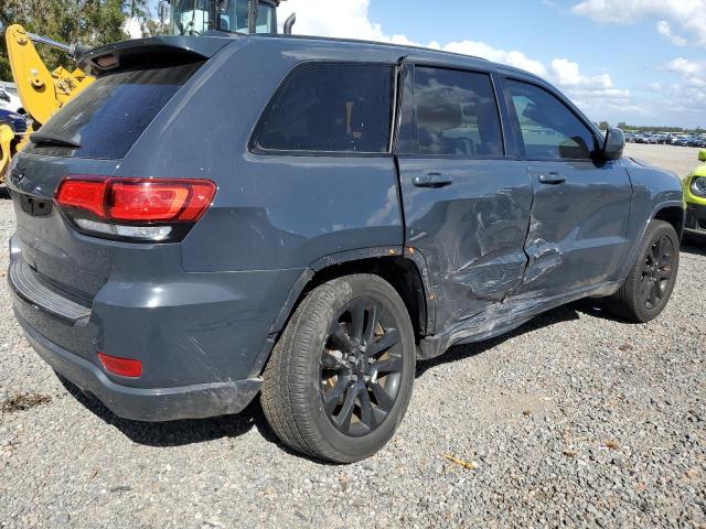 2018 JEEP GRAND CHER - 1C4RJEAG1JC380043