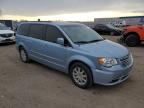 Lot #3022638799 2013 CHRYSLER TOWN & COU