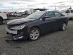 2015 CHRYSLER 200 LIMITE - 1C3CCCAB2FN755558