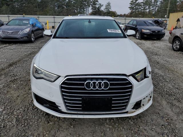 VIN WAUGFAFCXGN186886 2016 AUDI A6 no.5