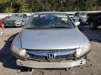 HONDA CIVIC HYBR photo