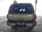 NISSAN ARMADA SE photo