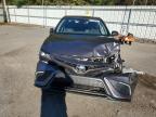 Lot #3041000461 2024 TOYOTA CAMRY SE N