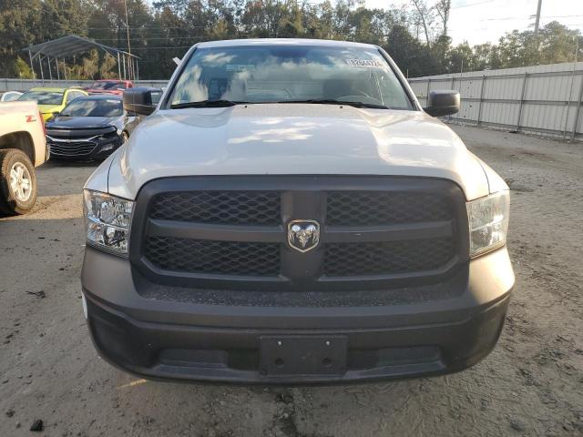 2017 RAM 1500 ST - 3C6JR6AG9HG686918