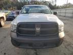 Lot #3023006265 2017 RAM 1500 ST