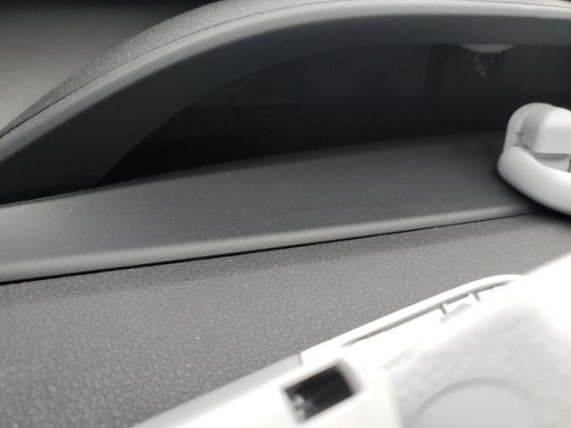 2017 TOYOTA PRIUS PRIM - JTDKARFP8H3012485
