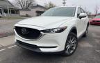 MAZDA CX-5 TOURI photo