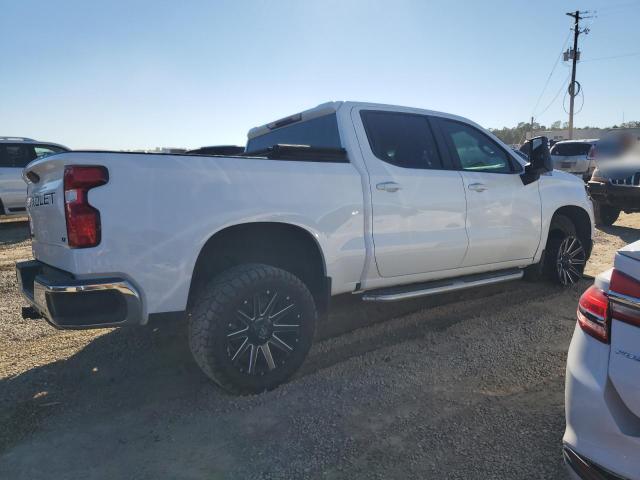 Vin: 3gcuydet3lg406651, lot: 80757854, chevrolet all models k1500 lt 20203