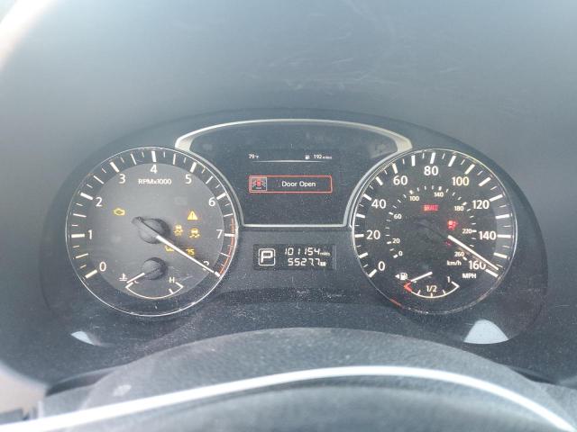 2015 NISSAN ALTIMA 2.5 - 1N4AL3AP6FC103199