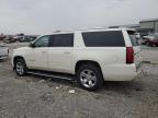 Lot #3023854841 2015 CHEVROLET SUBURBAN K