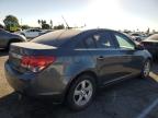 CHEVROLET CRUZE LT photo