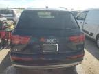 AUDI Q7 PREMIUM снимка