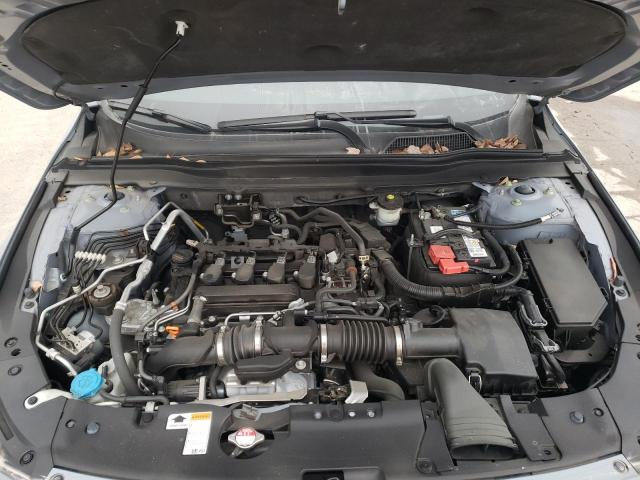 2021 HONDA ACCORD SPO - 1HGCV1F49MA038116