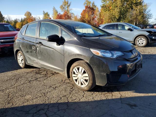 2017 HONDA FIT LX - 3HGGK5G59HM701220