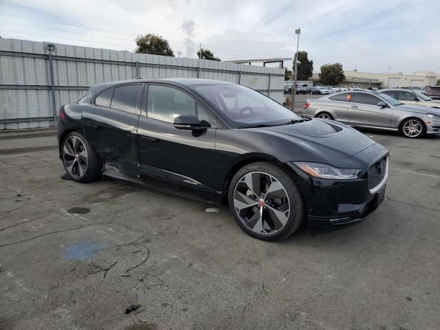 2019 JAGUAR I-PACE FIR SADHD2S16K1F73580
