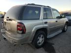 Lot #3006910514 2003 CHEVROLET TRAILBLAZE