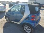 SMART FORTWO PAS photo