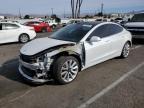 2019 TESLA MODEL 3 - 5YJ3E1EB1KF512398