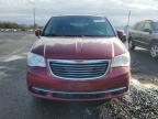 CHRYSLER TOWN & COU photo