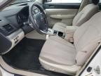 SUBARU OUTBACK 2. photo