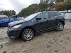 MAZDA CX-7 снимка