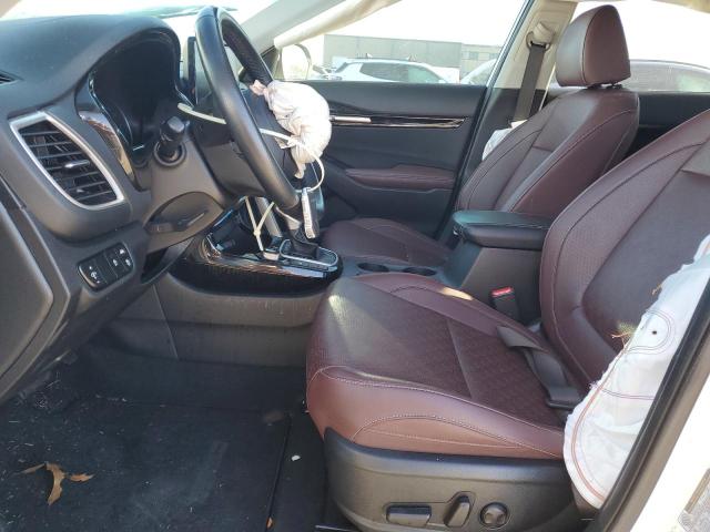 2023 KIA SELTOS SX KNDETCA27P7380292