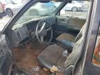 Lot #3006726380 1992 CHEVROLET S TRUCK S1