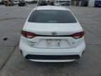 Lot #3024812385 2022 TOYOTA COROLLA LE