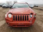 JEEP COMPASS SP снимка