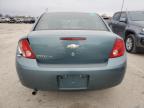 Lot #3024852379 2010 CHEVROLET COBALT 2LT