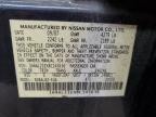 Lot #3023076133 2008 NISSAN ALTIMA 2.5