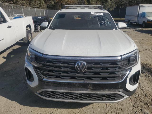 VIN 1V2LE2CA0RC236608 2024 VOLKSWAGEN ATLAS no.5