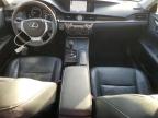 Lot #3023755943 2014 LEXUS ES 350