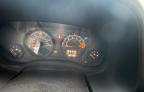 JEEP PATRIOT SP photo