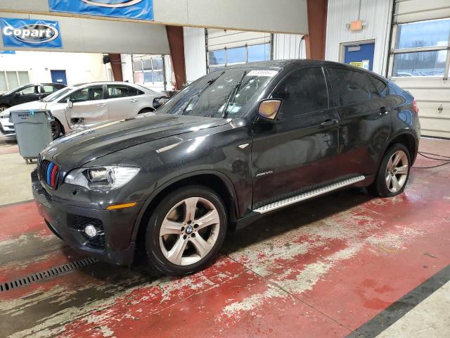 2010 BMW X6 XDRIVE5 #3027159311