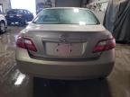 Lot #3024599601 2008 TOYOTA CAMRY CE