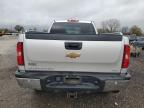 Lot #3006651450 2010 CHEVROLET SILVERADO