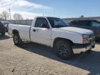 Lot #2969287701 2005 CHEVROLET SILVERADO