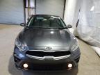 KIA FORTE FE photo