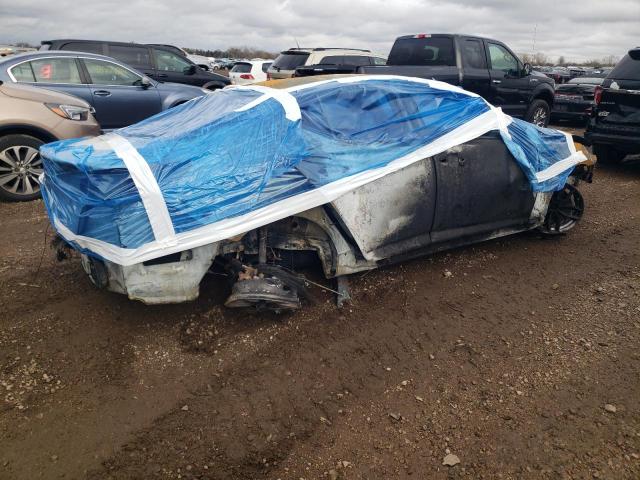 Vin: knagm4a71f5619219, lot: 78417584, kia optima lx 20153