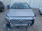 Lot #3023814988 2021 HYUNDAI SANTA FE S