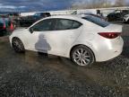 MAZDA 3 GRAND TO снимка