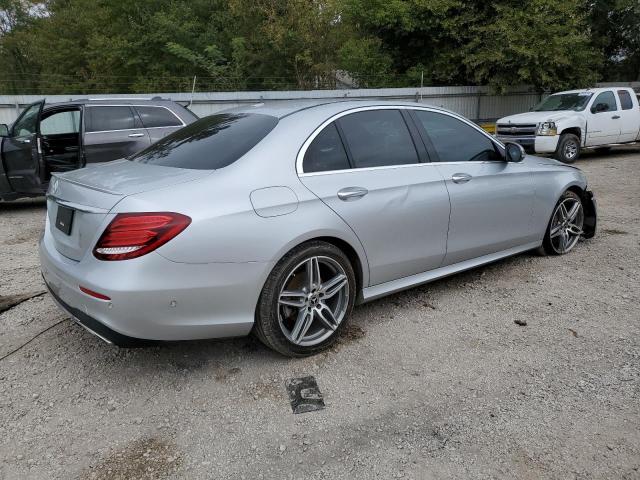 VIN WDDZF4JB6KA629701 2019 MERCEDES-BENZ E-CLASS no.3