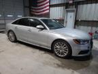 AUDI A6 photo