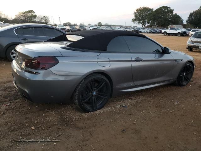 VIN WBAYP9C52FD169963 2015 BMW 6 SERIES no.3