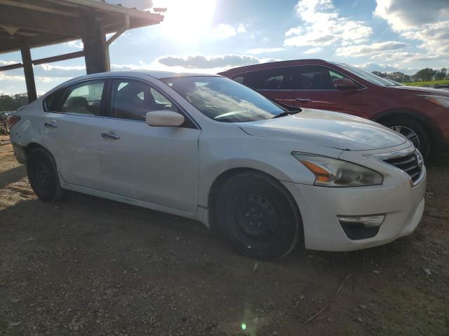 2015 NISSAN ALTIMA 2.5 - 1N4AL3AP0FC167982