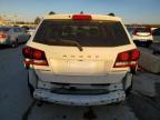 Lot #3023295906 2015 DODGE JOURNEY CR