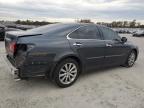 Lot #2986239182 2007 LEXUS ES 350