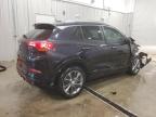 Lot #3028851065 2021 BUICK ENCORE GX